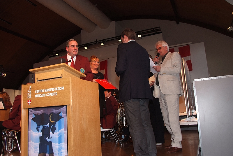 concerto_gala_175esimo_2012 (150).jpg